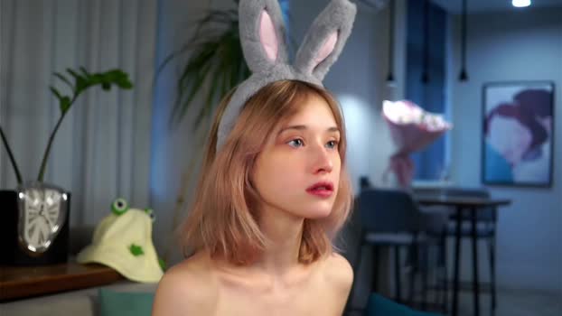 taitehambelton Female Chaturbate 12-02-2025