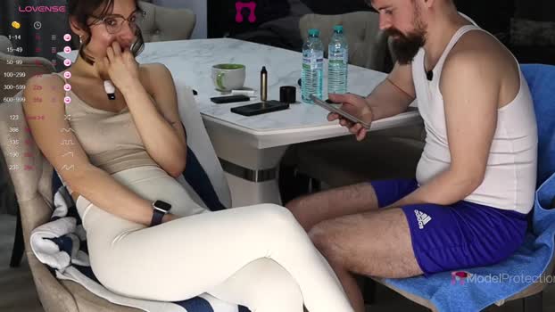 xwithy Couple Chaturbate 12-02-2025