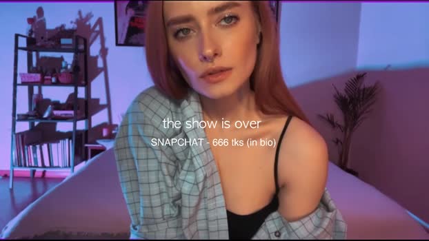 yvie_ Female Chaturbate 13-02-2025