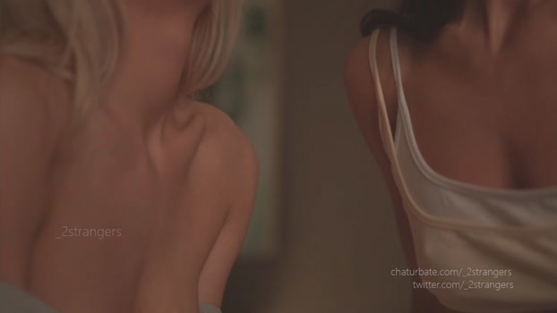 _2strangers Female Chaturbate 13-02-2025