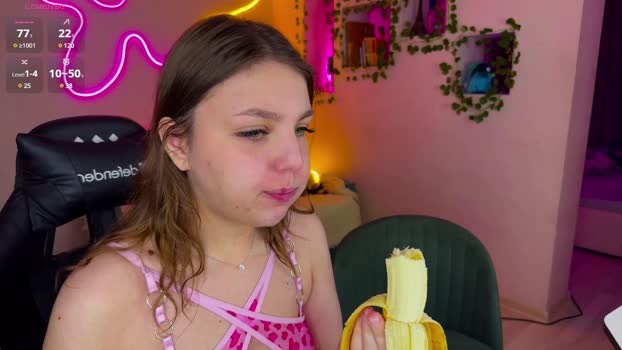 adrean_sofi Couple Chaturbate 13-02-2025
