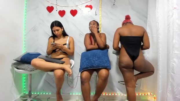 badgirls_000