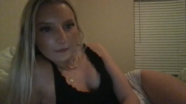 bellagreyoxo Couple Chaturbate 13-02-2025