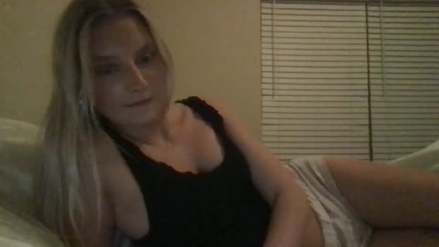 bellagreyoxo Couple Chaturbate 13-02-2025