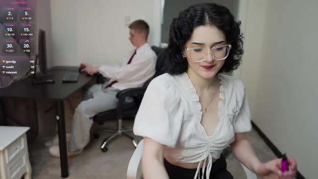 _curly_dick_lover_