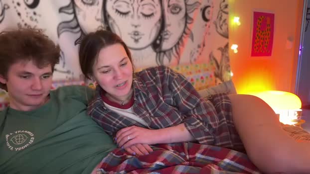 di_n_alex Couple Chaturbate 13-02-2025