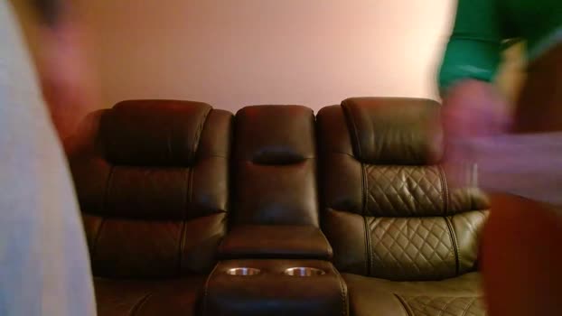freakyy_couple_ Couple Chaturbate 13-02-2025