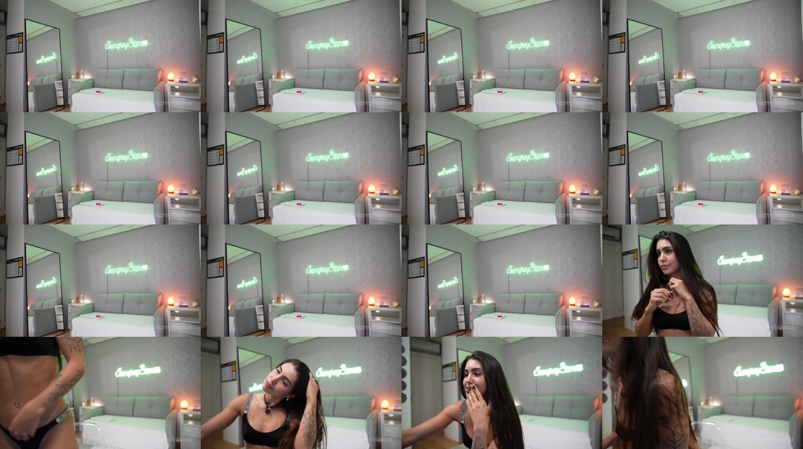 jeangreybianca Female Chaturbate 13-02-2025