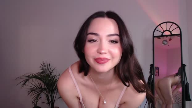 jocelyynn Female Chaturbate 13-02-2025