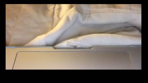 karate_party Couple Chaturbate 13-02-2025