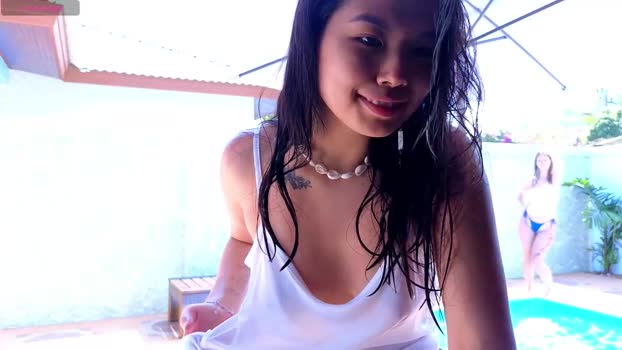 katie_dierse Couple Chaturbate 13-02-2025