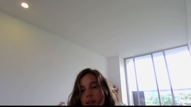 kendalltyler Female Chaturbate 13-02-2025