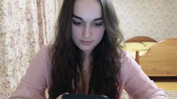 me_lissa_sun Female Chaturbate 13-02-2025