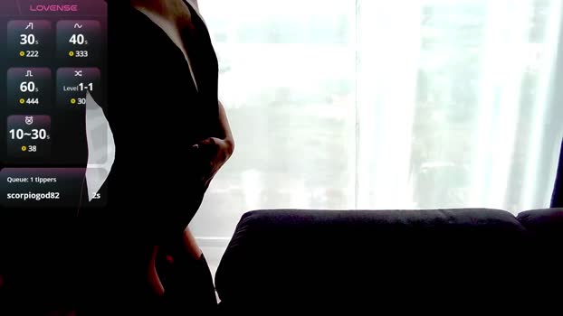 naughtystyle69 Couple Chaturbate 14-02-2025
