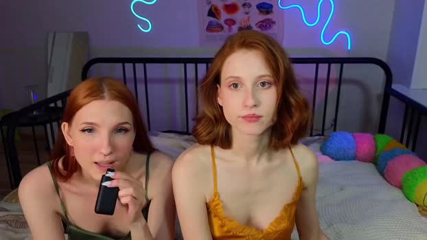 purplebeawer Couple Chaturbate 13-02-2025