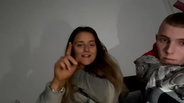 trixeyxo