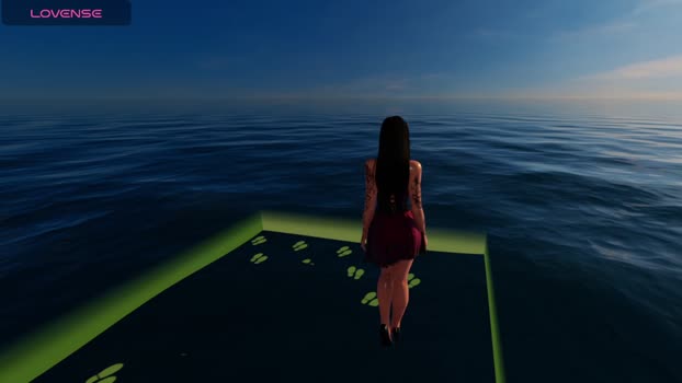 virtualhanna