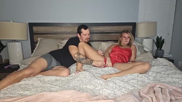xoashley_jadexo Couple Chaturbate 13-02-2025