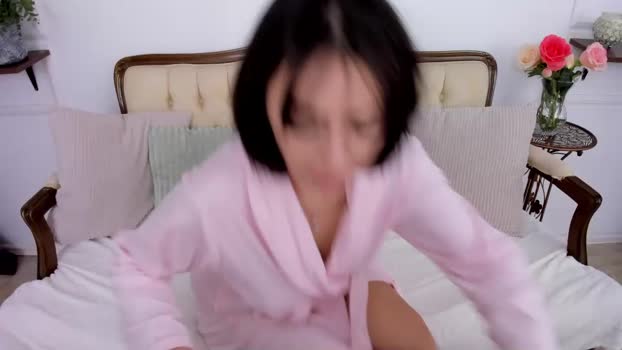 alexyagolden