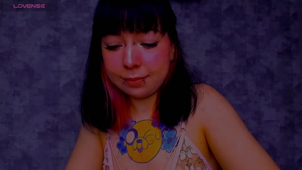 amanda_golden02