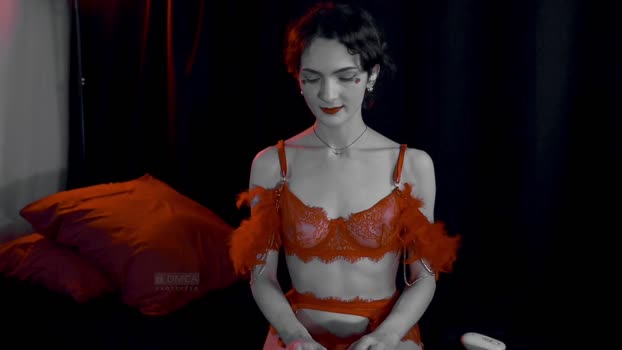 _arta_ Female Chaturbate 14-02-2025