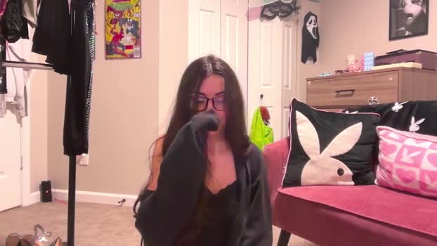 briadominick Couple Chaturbate 14-02-2025