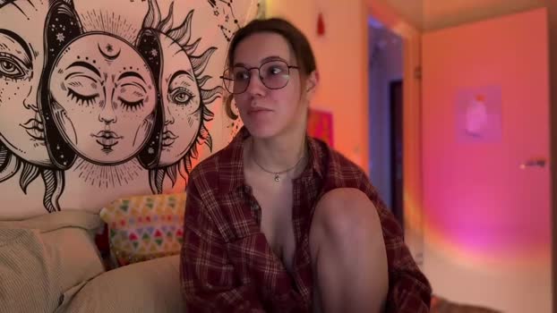 di_n_alex Couple Chaturbate 14-02-2025