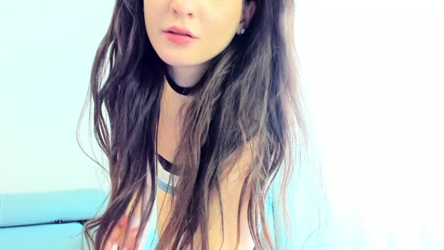 elaanna Female Chaturbate 15-02-2025