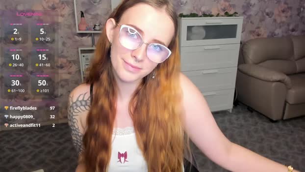 gloria_live