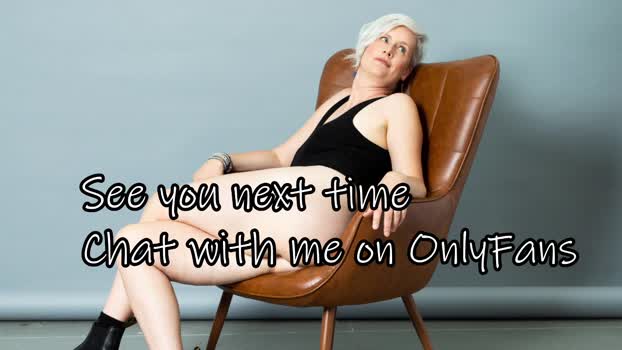 goddexxofpleasure Couple Chaturbate 14-02-2025