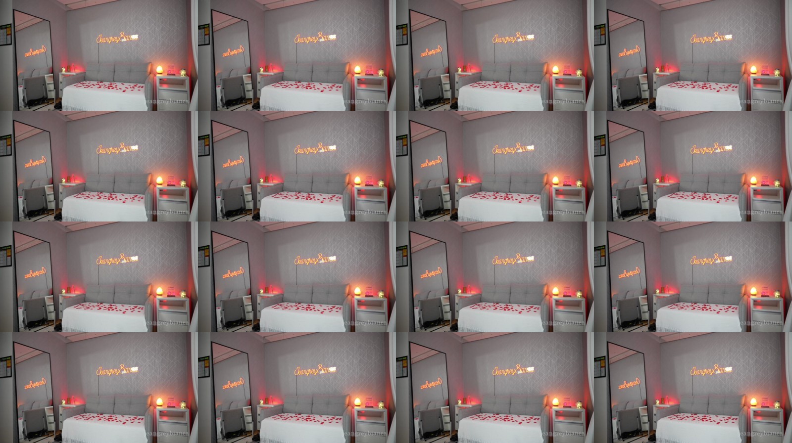 jeangreybianca Female Chaturbate 14-02-2025