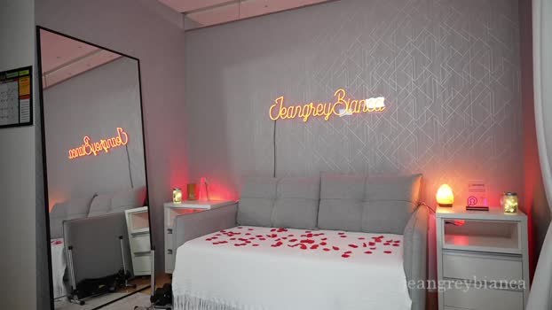 jeangreybianca Female Chaturbate 14-02-2025