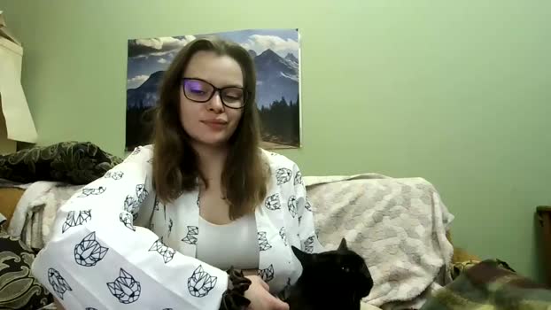 kira_zx