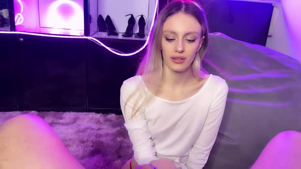 mary_and_vadim Couple Chaturbate 14-02-2025