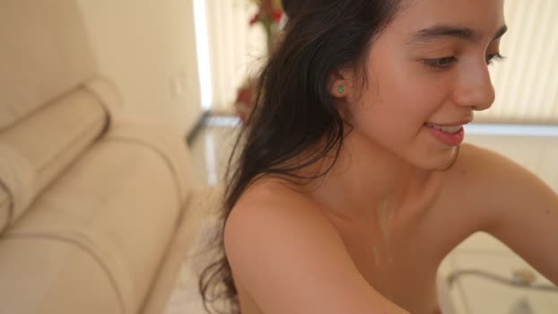 naughtysammx Female Chaturbate 14-02-2025