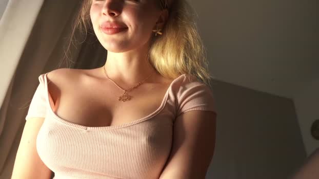 nirvanaa__ Female Chaturbate 15-02-2025