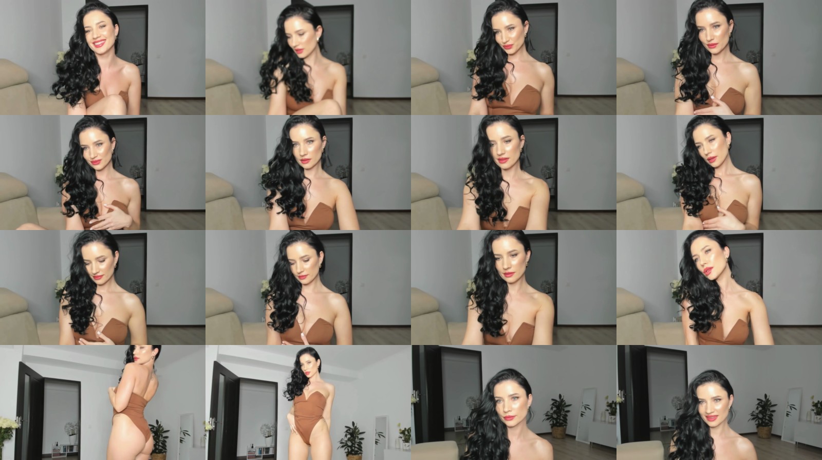 onlinegia Female Chaturbate 15-02-2025