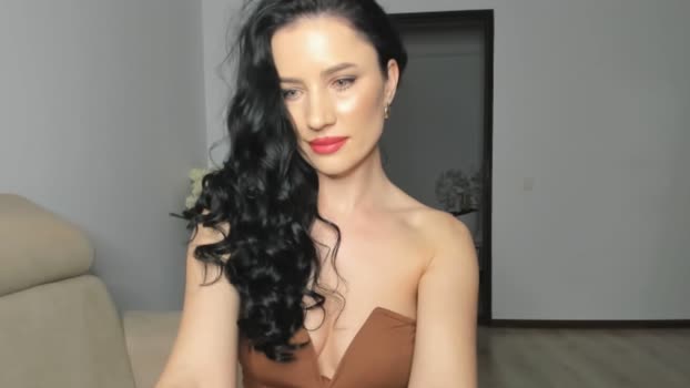 onlinegia