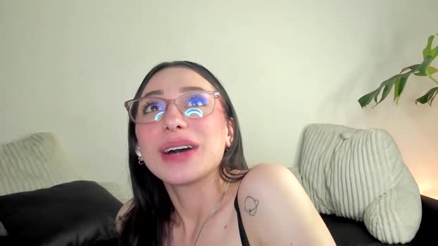 scarett_jackson Couple Chaturbate 15-02-2025