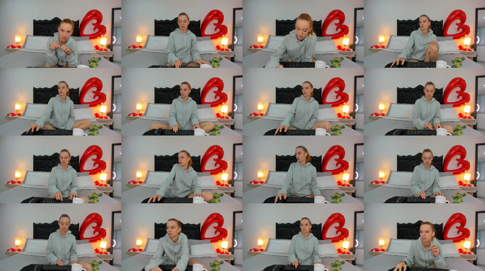 scarlett_cg_ Female Chaturbate 15-02-2025