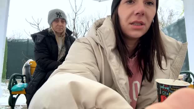 sexy07sexy Couple Chaturbate 15-02-2025