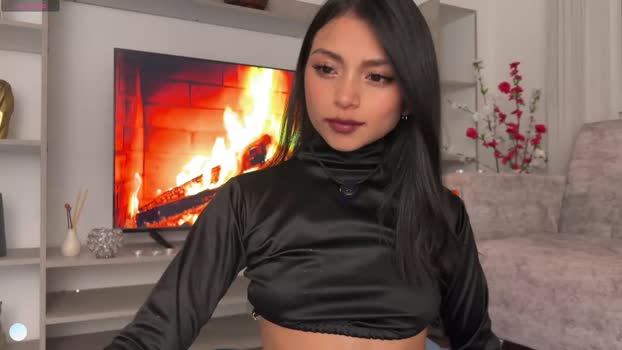 sweet_littleee Female Chaturbate 15-02-2025