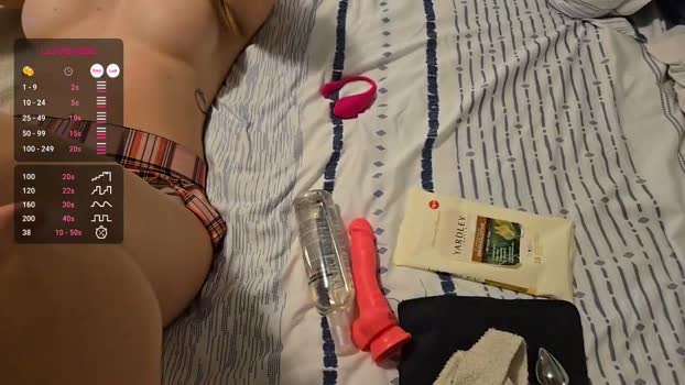 thing1_and_thing2 Couple Chaturbate 14-02-2025