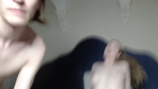 urneighbors Couple Chaturbate 14-02-2025