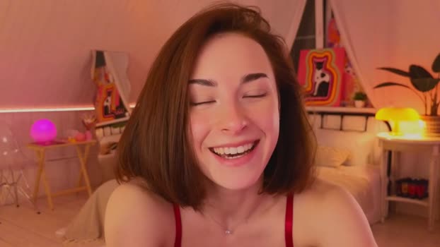 uwunikaa Female Chaturbate 14-02-2025