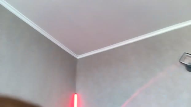 ahhhahhhahhh7777 Couple Chaturbate 16-02-2025