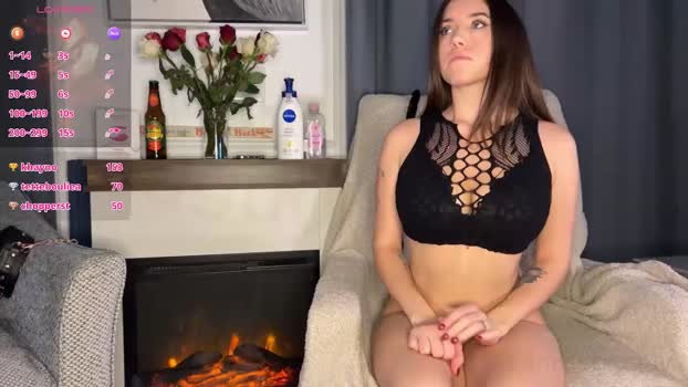 bigguylilmiss Couple Chaturbate 15-02-2025