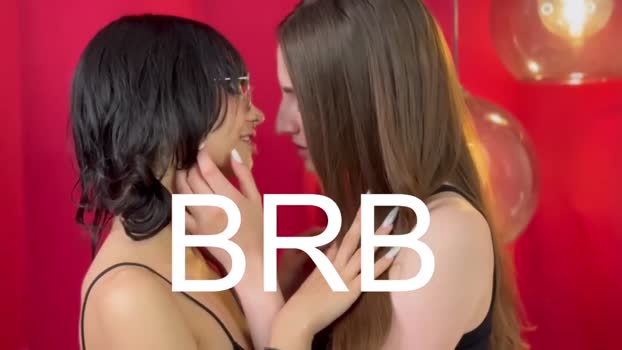 breeding_material Couple Chaturbate 16-02-2025