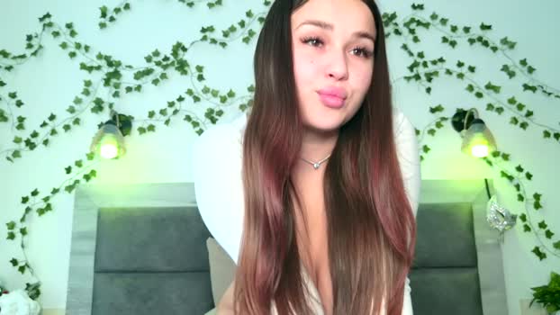 brenda_m00n Female Chaturbate 15-02-2025