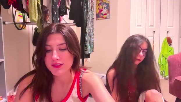 briadominick Couple Chaturbate 15-02-2025